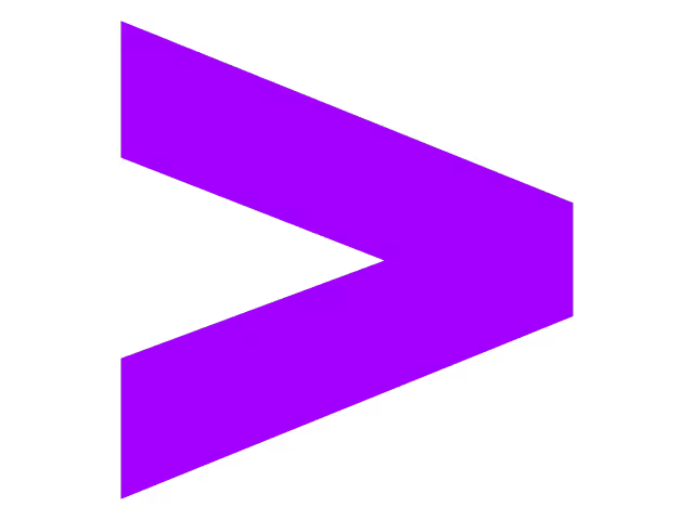 Accenture