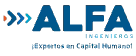 Alfa Ingenieros