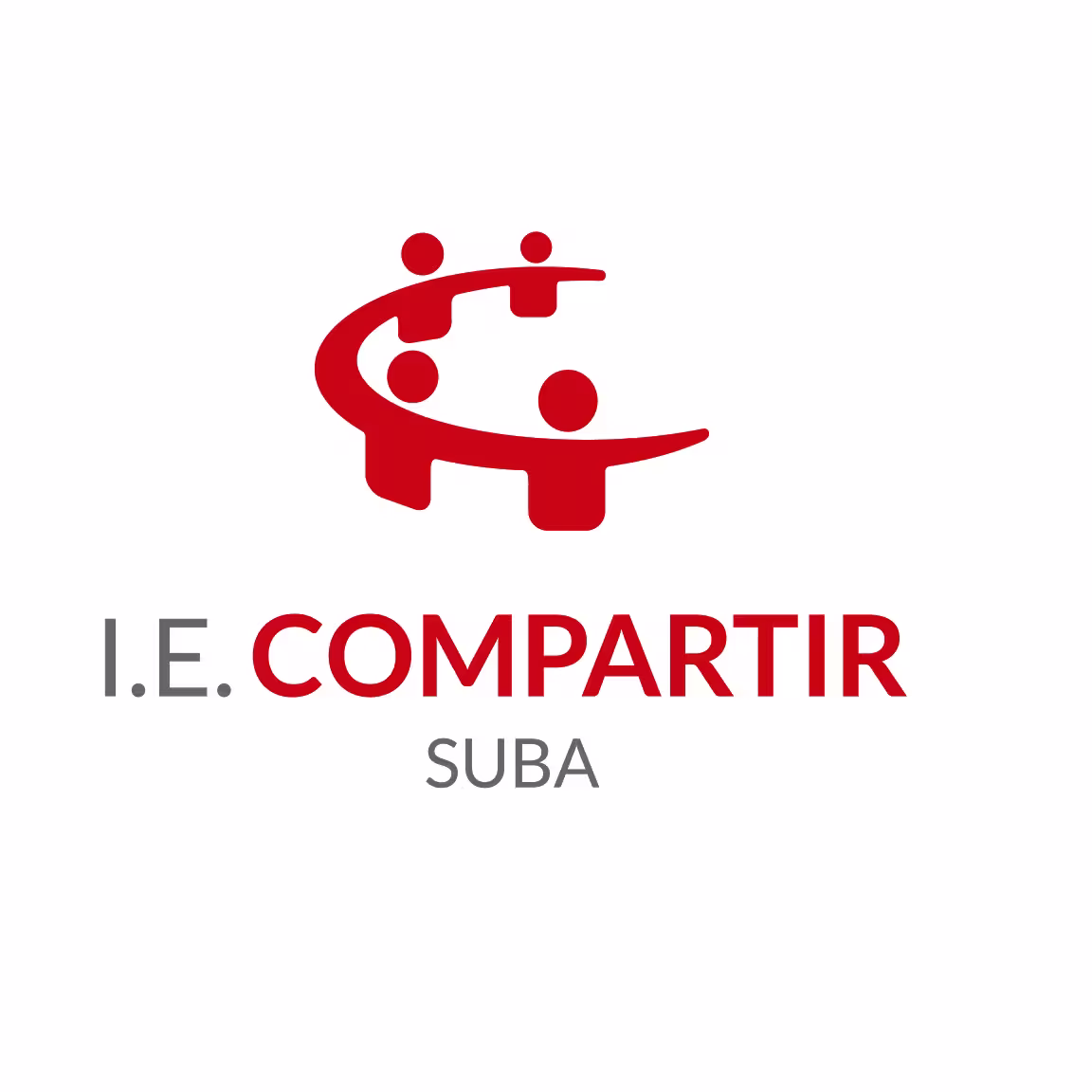 IE Compartir Suba
