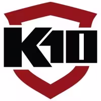 KAPPA10
