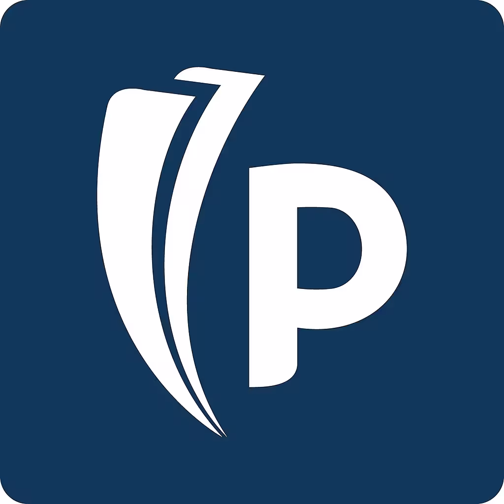 Politécnico Grancolombiano