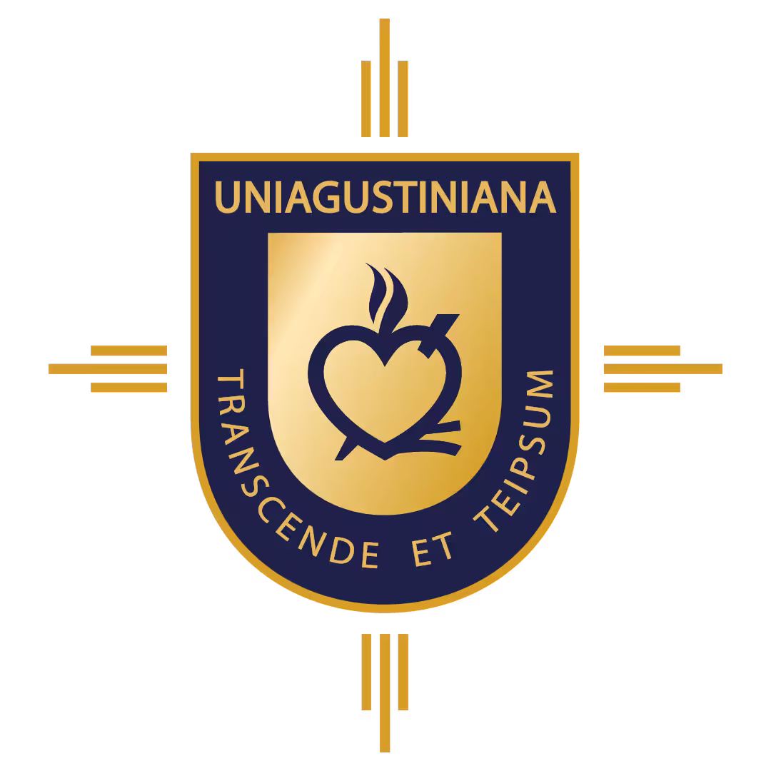Uniagustiniana